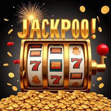74bet1