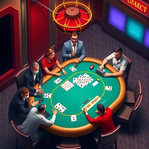 74bet1