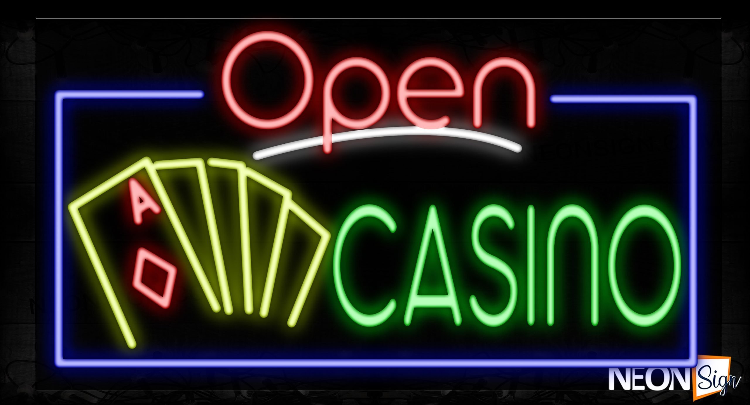 74bet1