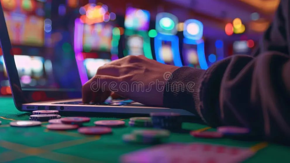 74bet1