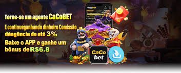 74bet1