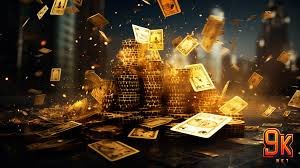74bet1