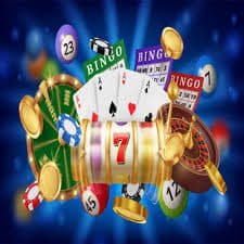 74bet1