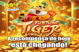 74bet1