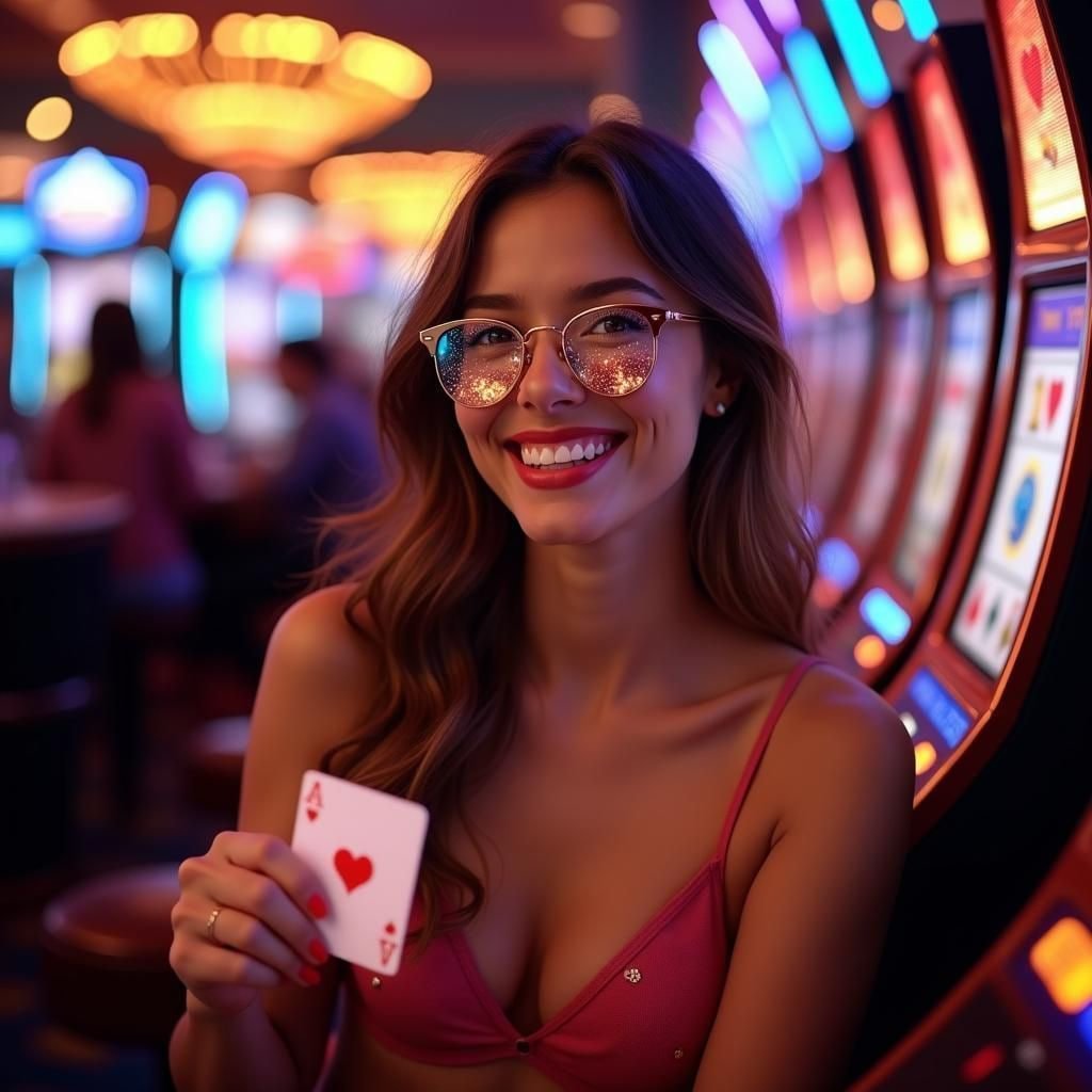 74bet1