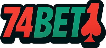 74bet1